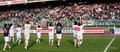 2006-07 Padova-propatria 03